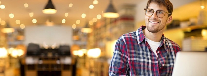 Student Recruitment Agency | Web2Present.com