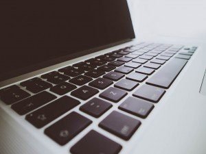Student Recruitment Agency | Web2Present.com