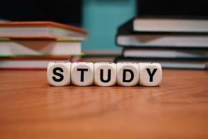 Student Recruitment Agency | Web2Present.com