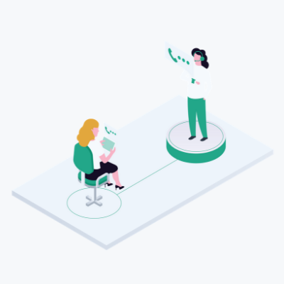 Follow Up Student Recruitment Webinar | Web2Present.com Follow Up Student Recruitment Webinar | Web2Present.com