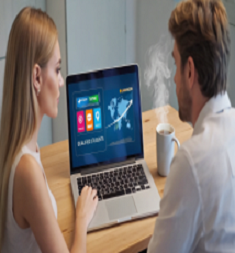 WL4U social media promotions